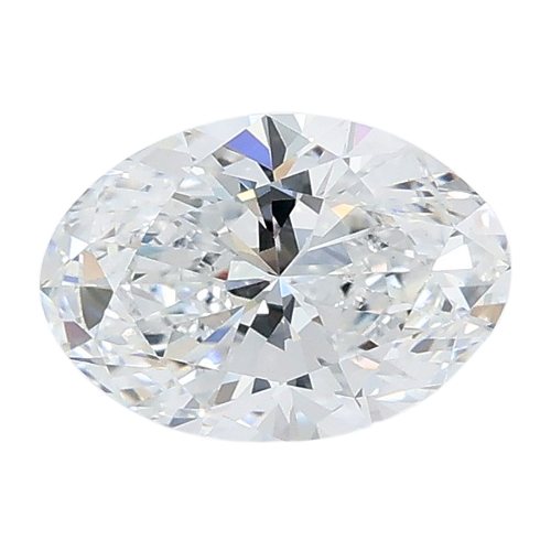 gases_lab_loosediamond_oval_01-51_vs1_d_153c02ec4e40