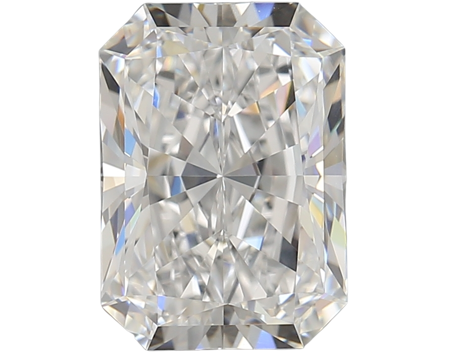 snse_lab_loosediamond_radiant_04-09_if_d_9abe04814611