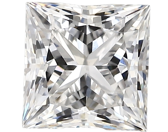 ank_lab_loosediamond_princess_01-51_vvs1_e_77066c4aaa7f