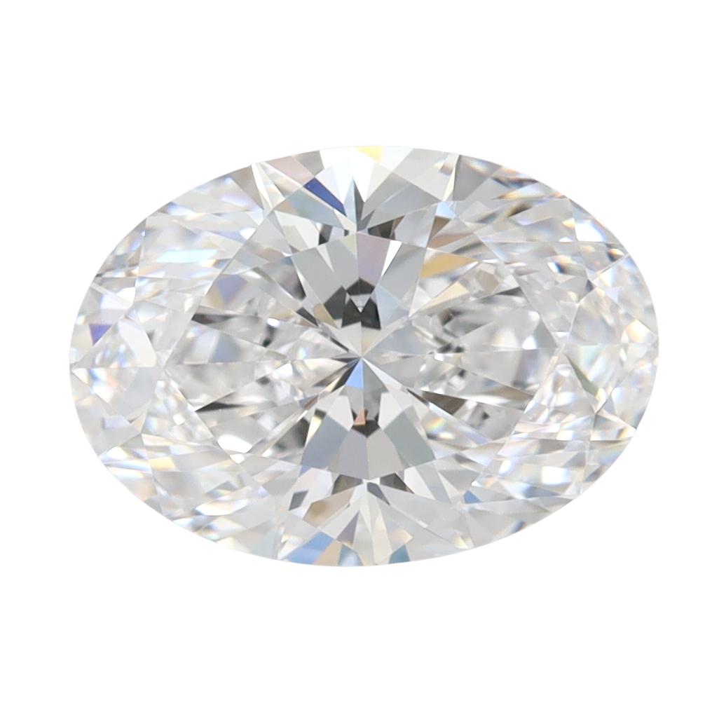lce_lab_loosediamond_oval_02-05_fl_d_18748ee90d62