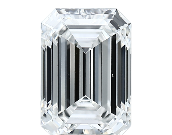 lksb_lab_loosediamond_emerald_05-29_vs1_e_b2a492c08364