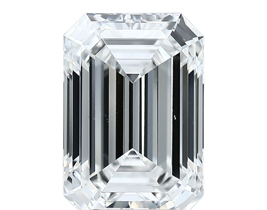 lksb_lab_loosediamond_emerald_05-29_vs1_e_b2a492c08364
