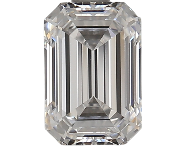 gdrv_lab_loosediamond_emerald_01-03_if_d_396128d9746b