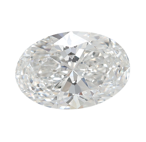 snse_lab_loosediamond_oval_04-06_vvs2_e_c2b6f0088747