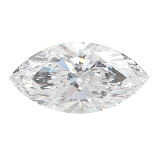 rweu_lab_loosediamond_marquise_01-51_fl_d_a72cd9bf067e