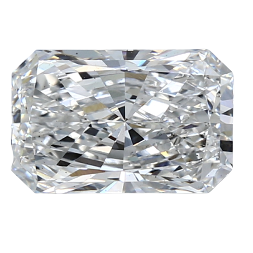 hrs_lab_loosediamond_radiant_02-01_vs1_e_ee2e1cb91463