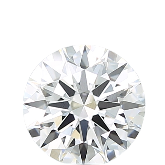 srdl_lab_loosediamond_round_01-52_vvs2_e_8dd3485dca04