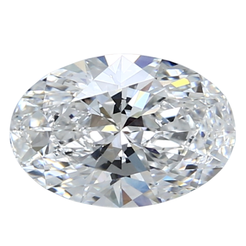 hrs_lab_loosediamond_oval_01-55_vs1_d_420fa22897a9