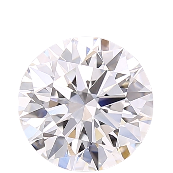 srdl_lab_loosediamond_round_02-07_vvs2_e_77c79fb2061b