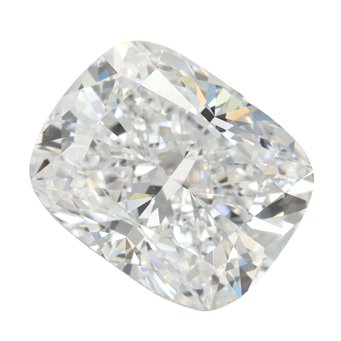 lce_lab_loosediamond_elongatedcushion_03-65_fl_d_5dfe2dba1526