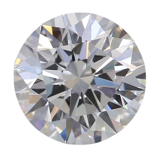 arzn_lab_loosediamond_round_01-55_vvs2_e_23863f116d9b