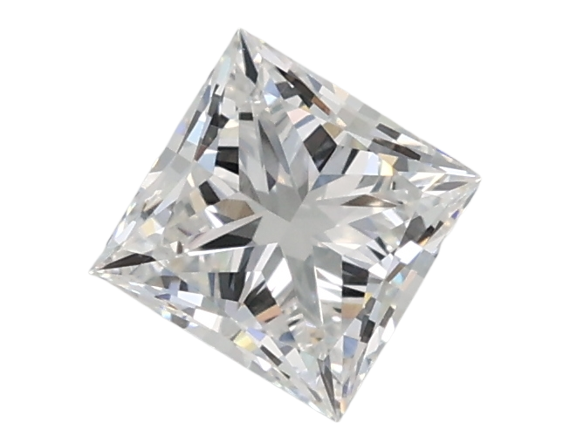 ank_lab_loosediamond_princess_00-64_vvs1_d_32cceb52ced0