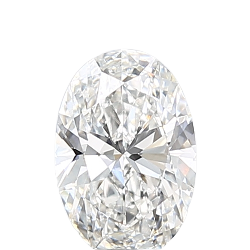 srdl_lab_loosediamond_oval_01-10_vvs1_e_b2e3b066a1d5