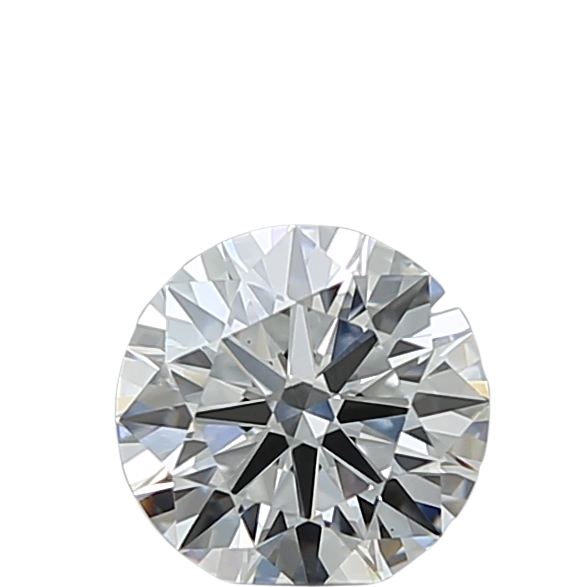 srdl_lab_loosediamond_round_01-06_vs1_d_42124f4506f9