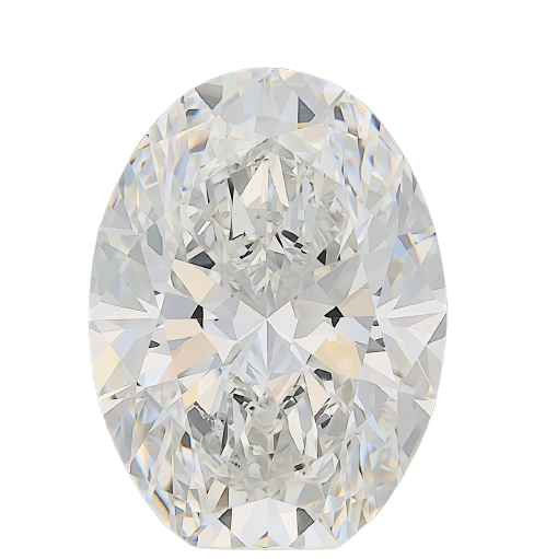 ndil_lab_loosediamond_oval_02-04_vvs2_e_10ae4d11039d