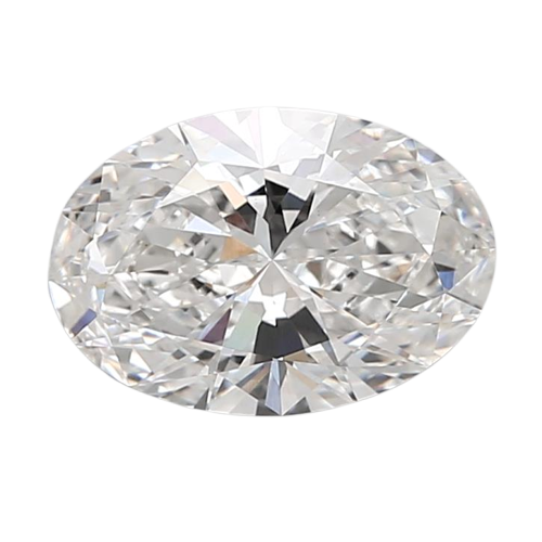 gases_lab_loosediamond_oval_02-53_vs1_e_4215717bb540