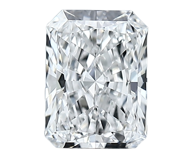 lksb_lab_loosediamond_radiant_01-04_vvs2_d_a74550f89ed3