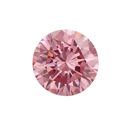 gases_lab_loosediamond_round_00-47_vs1_pink_00431d04189c