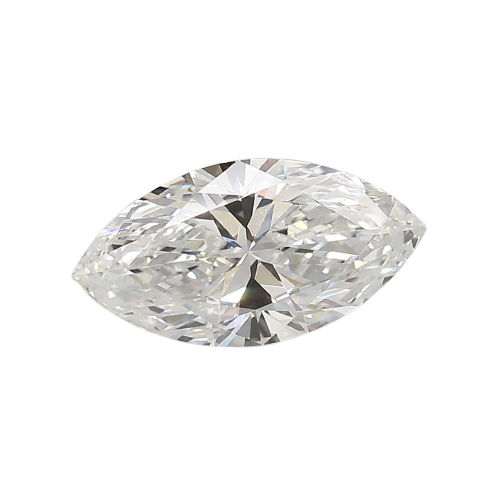 mnd_lab_loosediamond_marquise_01-50_vvs2_e_122c9fc078ef