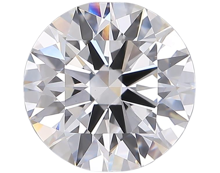 gases_lab_loosediamond_round_03-02_vvs2_f_fdd3ff175657