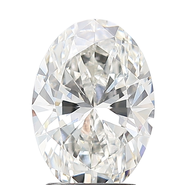 srdl_lab_loosediamond_oval_02-53_vvs2_f_1b4b97c5ec08