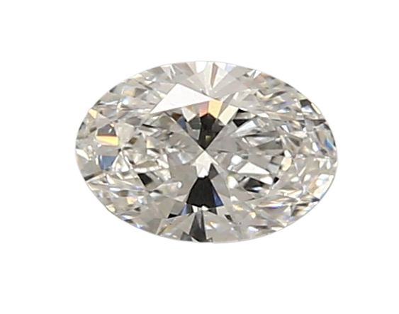 ank_lab_loosediamond_oval_00-79_vvs1_e_15e887f1d5b0