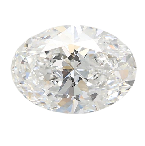 aslb_lab_loosediamond_oval_02-52_vs1_d_6f15d055a8e4