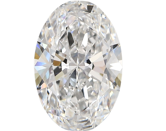 ank_lab_loosediamond_oval_03-34_vvs2_e_2c0a1646bcb3