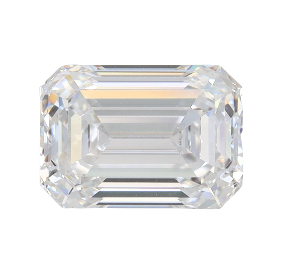rweu_lab_loosediamond_emerald_01-52_vs1_d_a1fd88107431