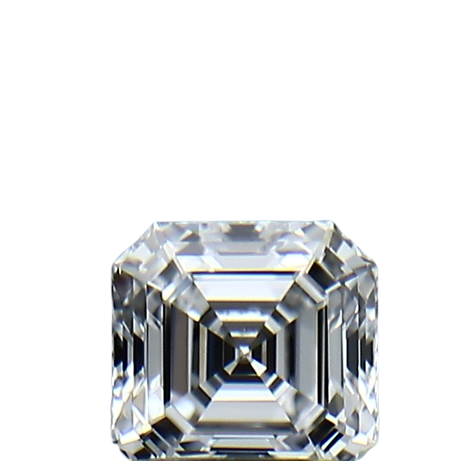 lksb_lab_loosediamond_asscher_01-00_vvs2_d_432f2af1fb19