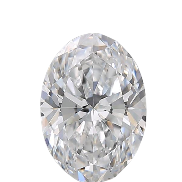 hrnd_natural_loosediamond_oval_01-23_vvs1_d_cb3f6beecc56