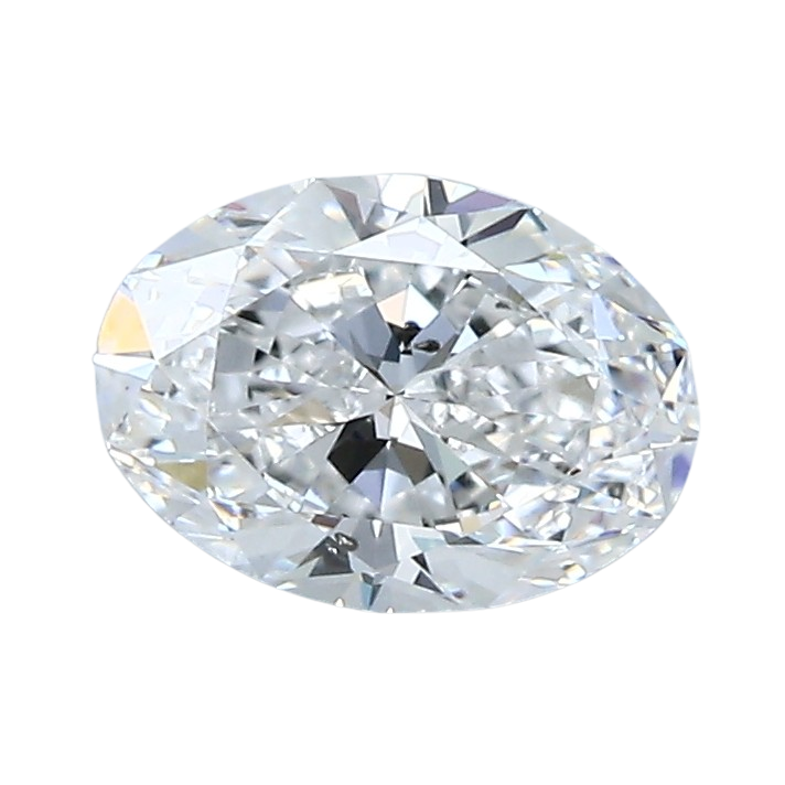 lknt_natural_loosediamond_oval_01-20_si1_d_7b96ea09515e