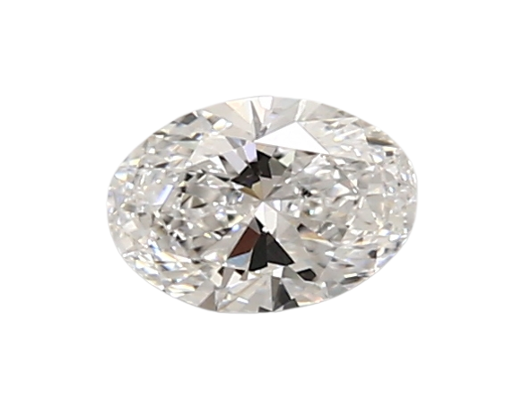 ank_lab_loosediamond_oval_00-66_vvs2_d_ec3b78c71aad
