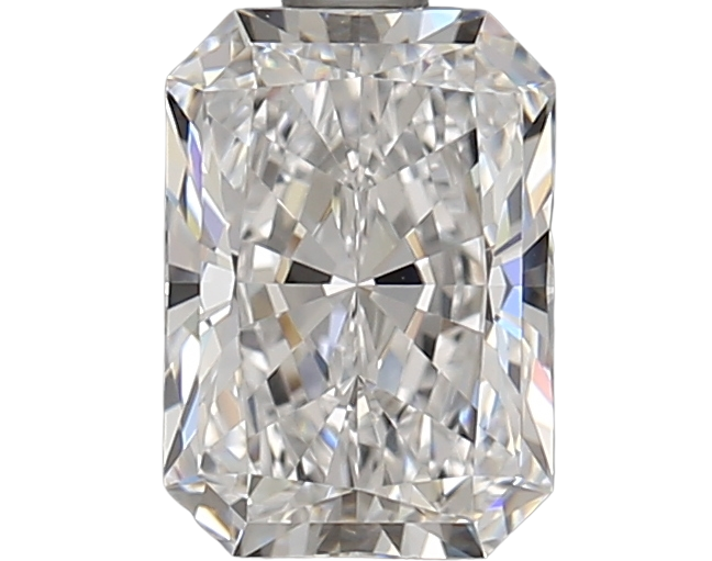 gdrv_lab_loosediamond_radiant_01-53_vvs2_d_56490885640f