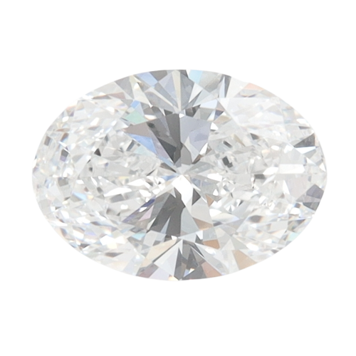 rweu_lab_loosediamond_oval_01-37_if_d_68daf6f92d3d