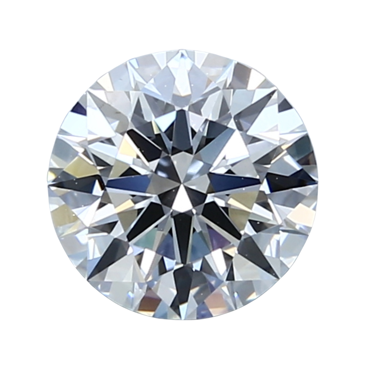 hrs_lab_loosediamond_round_01-55_vvs2_d_04bdfd260063
