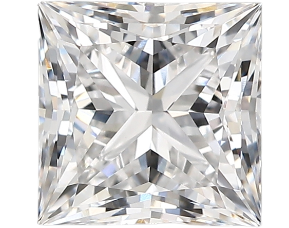 ank_lab_loosediamond_princess_01-54_vvs1_d_3ad3d763db7c