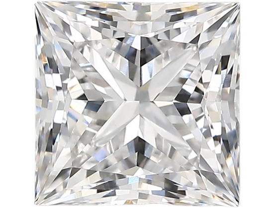 ank_lab_loosediamond_princess_01-54_vvs1_d_3ad3d763db7c