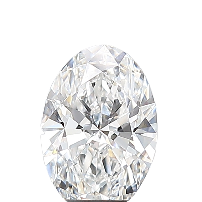 srdl_lab_loosediamond_oval_01-06_vvs2_d_7b2c04b40610