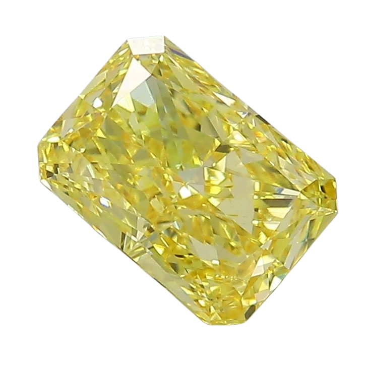 gases_lab_loosediamond_radiant_01-49_vvs2_yellow_96040c168d1b