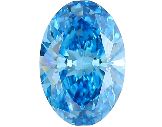 bsdj_lab_loosediamond_oval_03-02_vvs2_blue_82d1261c9ab7