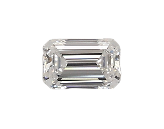 ank_lab_loosediamond_emerald_00-46_vvs2_d_aae160e48de5