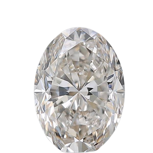 hrnd_natural_loosediamond_oval_01-70_vs2_i_0568b31346c8