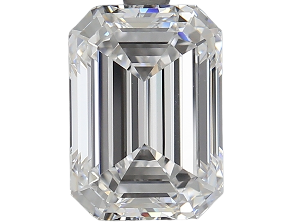 gdrv_lab_loosediamond_emerald_03-15_fl_d_ed34046a6eab