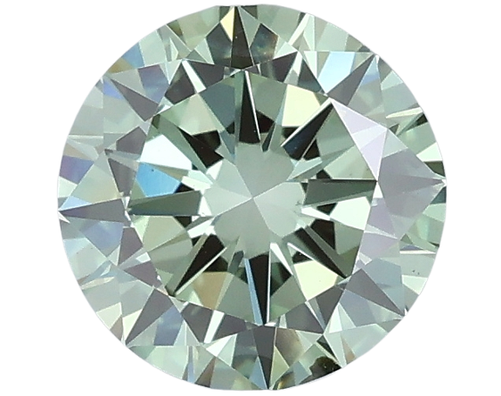 arg_lab_loosediamond_round_01-50_vs1_green_3c957e543525