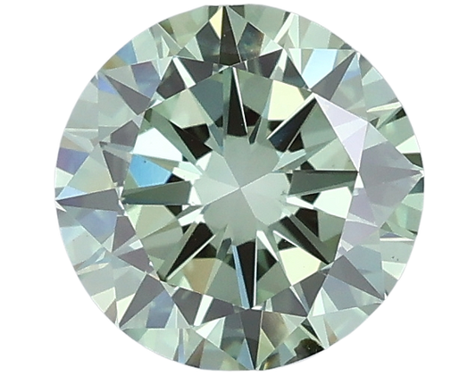 arg_lab_loosediamond_round_01-50_vs1_green_3c957e543525