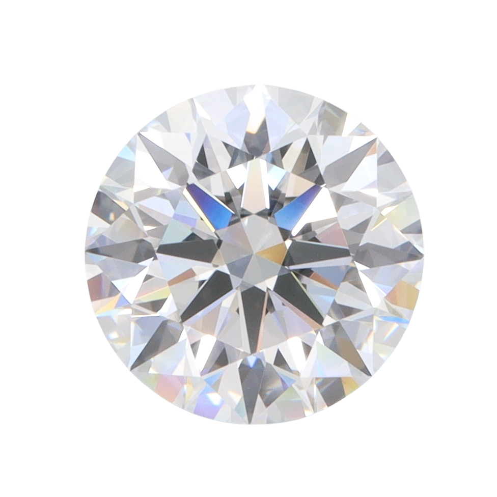 rweu_lab_loosediamond_round_02-81_vvs1_d_3c99553740b1
