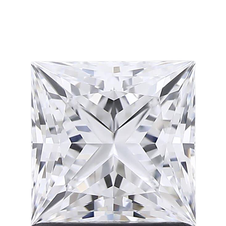 lksb_lab_loosediamond_princess_01-14_vs1_d_8cd94e43a0b9
