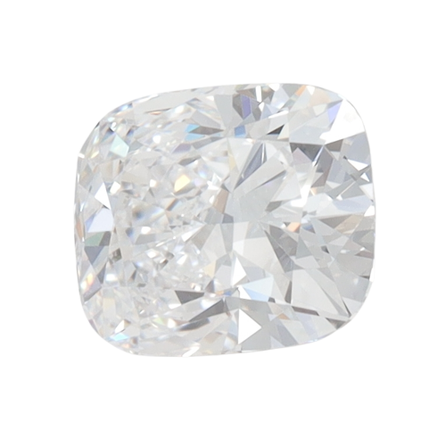 rweu_lab_loosediamond_elongatedcushion_01-59_vvs2_d_4585c0e9e606