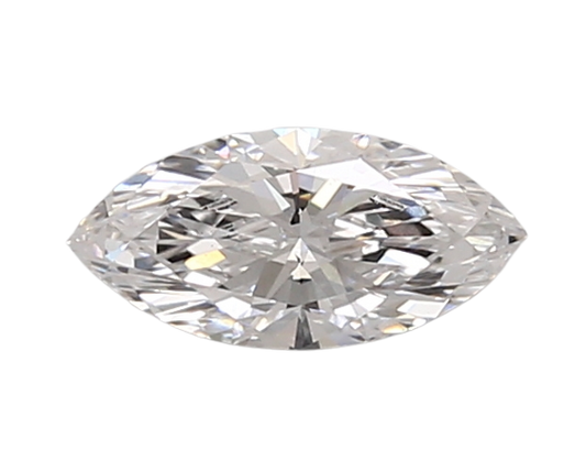 ank_lab_loosediamond_marquise_00-72_vvs2_d_08151718b712